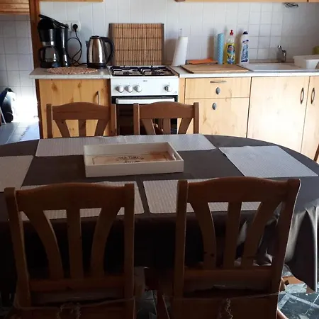 Fehér Rózsa * Cserszegtomaj