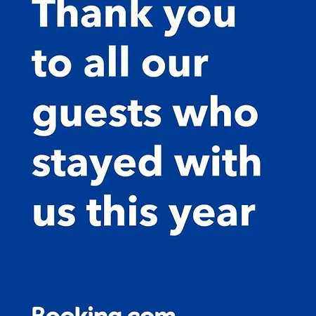 Feher Rozsa * Cserszegtomaj