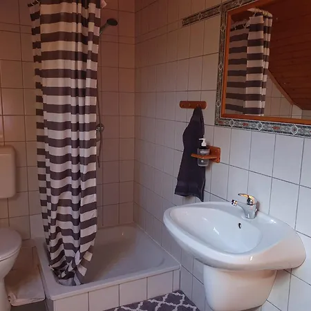 Feher Rozsa * Cserszegtomaj