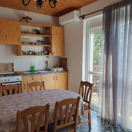 Feher Rozsa Cserszegtomaj