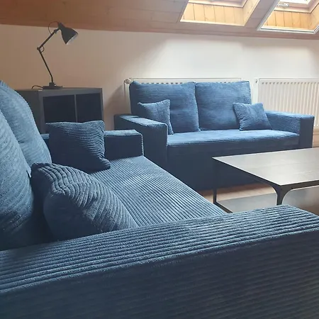 Feher Rozsa Cserszegtomaj