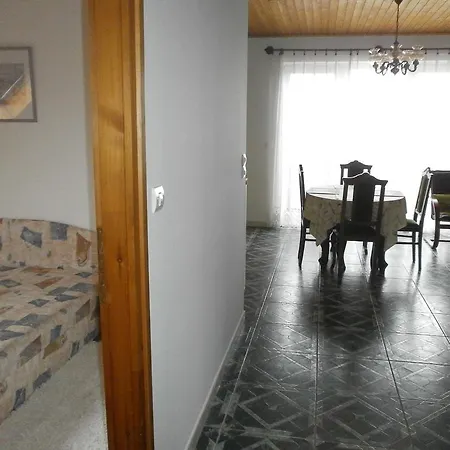 Feher Rozsa * Cserszegtomaj