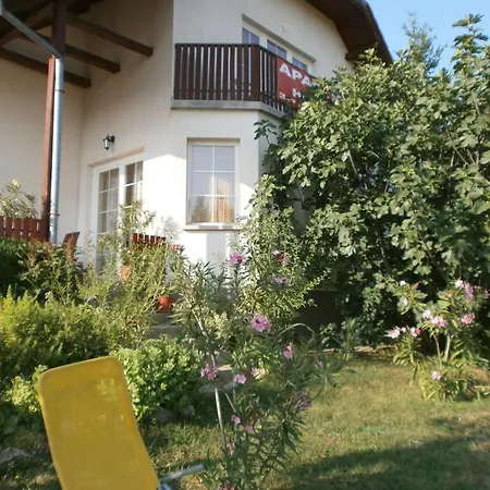 Feher Rozsa Cserszegtomaj