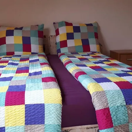 Feher Rozsa * Cserszegtomaj